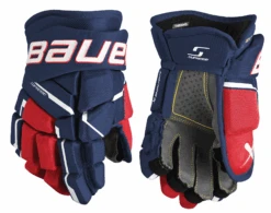 Bauer Supreme M5 Pro Junior Hockey Gloves -Hockey Supremacy Store Untitled 1 5ea2952f fcfc 492c a17a f755a1931dd6