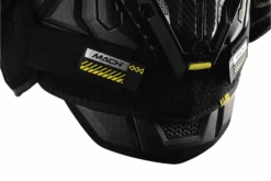 Bauer Supreme Mach Junior Shoulder Pads 5 Bauer Supreme Mach Junior Shoulder Pads -Hockey Supremacy Store Untitled 1 a4474784 6b50 473d a72b 0d786a6b7104