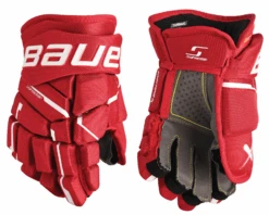 Bauer Supreme M5 Pro Junior Hockey Gloves -Hockey Supremacy Store Untitled 1 d83ec7a6 fc56 4111 930a 98e7e7c3ef25