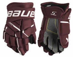 Bauer Supreme M5 Pro Junior Hockey Gloves -Hockey Supremacy Store Untitled 1 f83d9703 fd9c 4636 929a ae05d6977073
