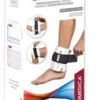 Formedica Gel-Pak Compress With Velcro-Type Closure