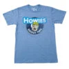 Howies Vintage Tee