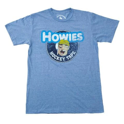 Howies Vintage Tee 1 Howies Vintage Tee