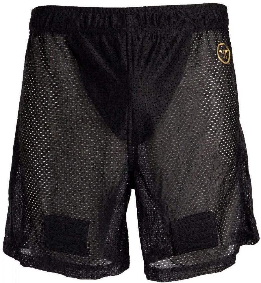 Warrior Covert Loose Fit Short With Cup For Men 1 Warrior Covert Loose Fit Short With Cup For Men