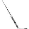 Warrior Swagger Pro 2 Junior Goalie Stick