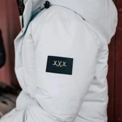 Bauer Ultimate Hooded Parka Women's 12 Bauer Ultimate Hooded Parka Women's -Hockey Supremacy Store Women E2 80 99sBauerHockeyUltimateHoodedParka fbc77620 f1fb 4827 ba88 dae6b54a8219