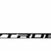 True Hockey XC9ACF 2019 Mini-Stick