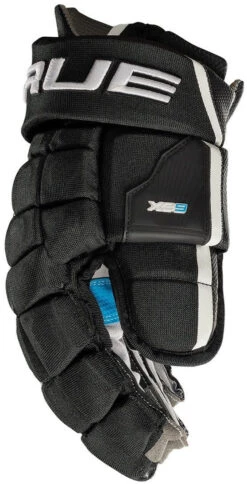 True Hockey True XC9 2020 Junior Hockey Gloves 8 True Hockey True XC9 2020 Junior Hockey Gloves -Hockey Supremacy Store XC9glove b12962e5 ec7e 4902 ab4d 5dea5fdbcba9