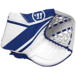 Warrior Ritual G6 E+ Junior Goalie Catcher -Hockey Supremacy Store a05e0f5eb892e484339f0f997ebf0d2b 500x500 crop center 4635c96f 60da 4e10 a833 518ea3aae93f