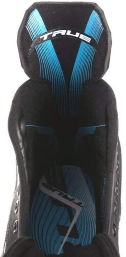 True Hockey True TF7 Junior Roller Skates -Hockey Supremacy Store a85656ff deed 4a04 b257 18807cda342e