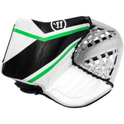 Warrior Ritual G6 E+ Youth Goalie Catcher -Hockey Supremacy Store aa054d6255538cf7b6c06fab9c875ebc 500x500 crop center 2fe3e758 d0e4 4a8a bb56 29284c4e9ec5