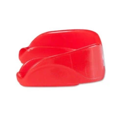 Under Armour Armourfit Mouth Guard 6 Under Armour Armourfit Mouth Guard -Hockey Supremacy Store armourfit red 3