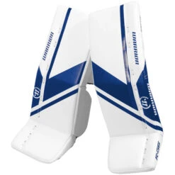 Warrior Ritual G6 E+ Youth Goalie Pads -Hockey Supremacy Store b3e3b0c12124b4bcdaf8c3a4fcf02df4 500x500 crop center c62880db f34f 40ff b0ba 129365a49002