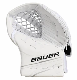 Bauer GSX 2023 Junior Goalie Catcher