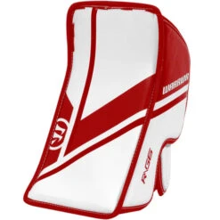 Warrior Ritual G6 E+ Youth Goalie Blocker 11 Warrior Ritual G6 E+ Youth Goalie Blocker -Hockey Supremacy Store bae93638a916ee72e861a5f762af6a38 500x500 crop center cd8f3f96 9746 4274 b346 337c52270844