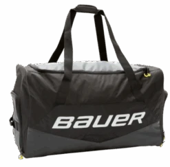 Bauer S19 Premium Carry Bag Senior