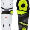 Bauer Vapor 2X Junior Shin Guards