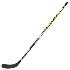 Bauer Supreme S37 Senior Hockey Stick