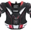 Bauer NSX Junior Shoulder Pads