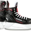 Bauer NSX Junior Hockey Skates