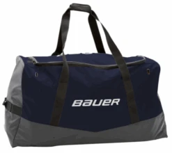Bauer S19 Core Carry Bag Senior -Hockey Supremacy Store bauer s19 core carry bag senior navy