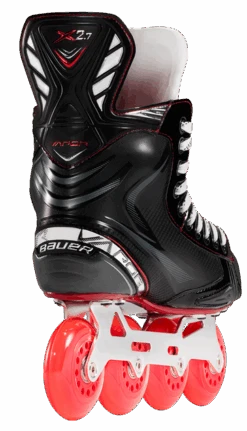 Hockey Supremacy Store 48 Hockey Supremacy Store -Hockey Supremacy Store bauer vapor x2.7 roller skates 1 1 eea36a7d c999 457f bc69 177f079d3438
