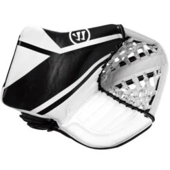 Warrior Ritual G6 E+ Youth Goalie Catcher -Hockey Supremacy Store be9ca1b9807bdb9833b2e0c3c6a1b1fd 500x500 crop center 75b8fb43 7cb7 4ed9 a848 2035d368ca4f
