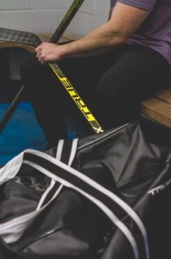 True Hockey True Catalyst PX Junior Hockey Stick -Hockey Supremacy Store bfb84f30 85d4 47e7 aa56 04c549a5978e 4e355ba1 af21 4a95 ba2a 4bb1934dc38c