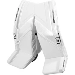 Warrior Ritual G6 Pro+ Senior Goalie Pads 10 Warrior Ritual G6 Pro+ Senior Goalie Pads -Hockey Supremacy Store c4cd533aac8dbc57508f153470610a17 500x500 crop center 1eca8829 a235 4b4e a573 6babef42e4a5