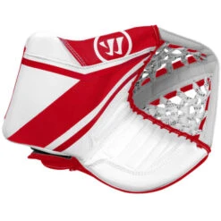 Warrior Ritual G6 E+ Junior Goalie Catcher -Hockey Supremacy Store c7a9f8633c2d40ab87e0cb68640e3117 500x500 crop center 2994e7f6 ea6d 4e5b bf18 2ba7471f923b