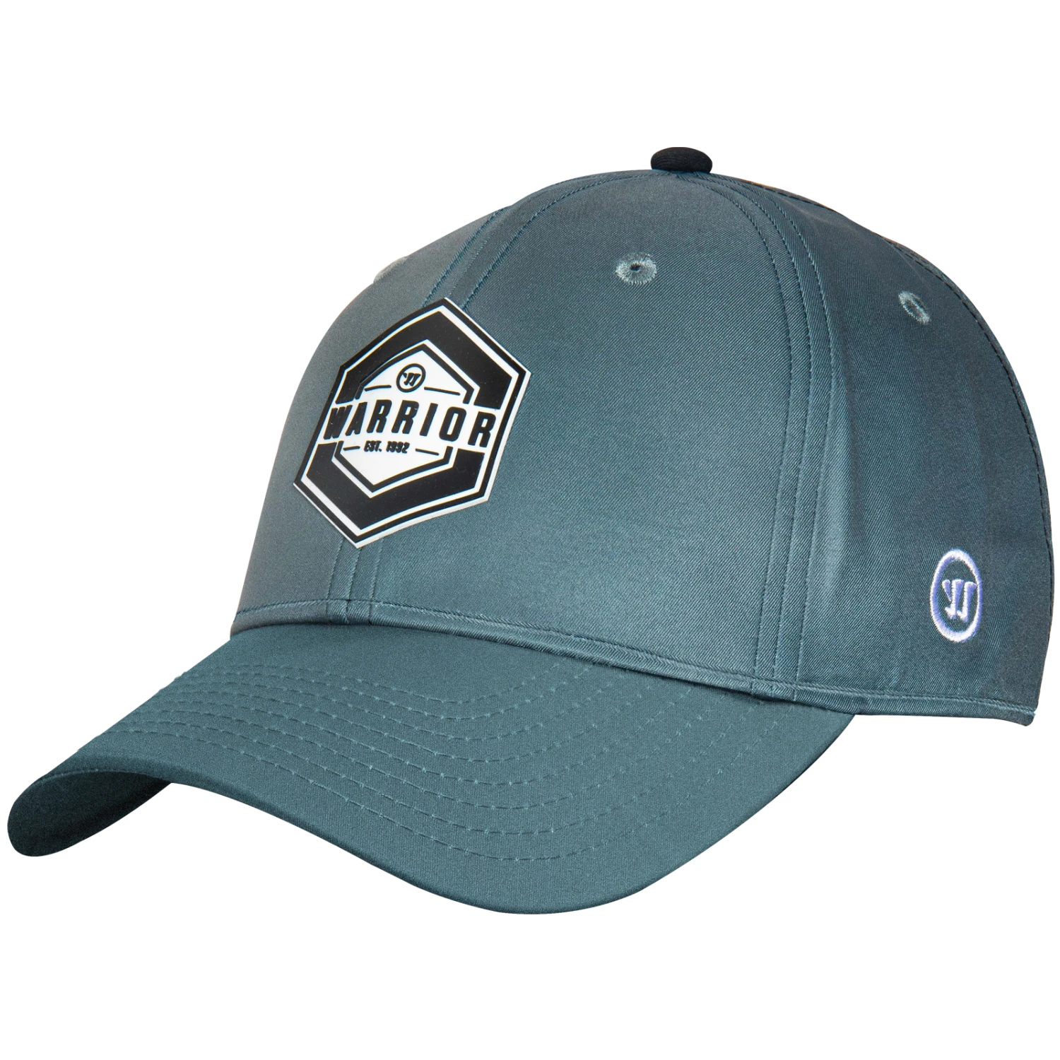 Warrior Corpo Flex Cap 1 Warrior Corpo Flex Cap