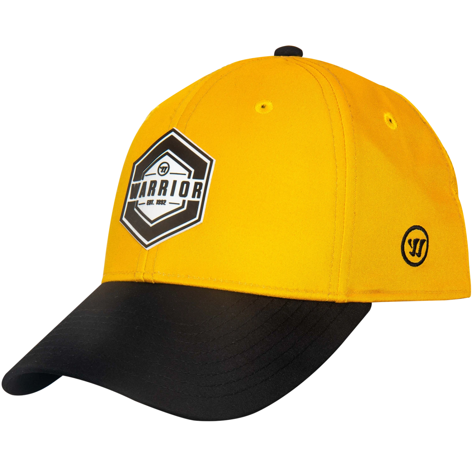 Warrior Corpo Flex Cap 2 Warrior Corpo Flex Cap - Image 2