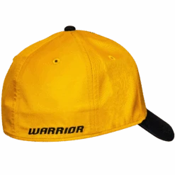 Warrior Corpo Flex Cap 5 Warrior Corpo Flex Cap -Hockey Supremacy Store capcfc3sgo war 02 i