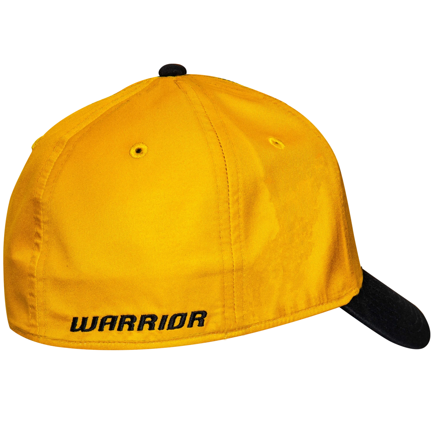 Warrior Corpo Flex Cap 3 Warrior Corpo Flex Cap - Image 3