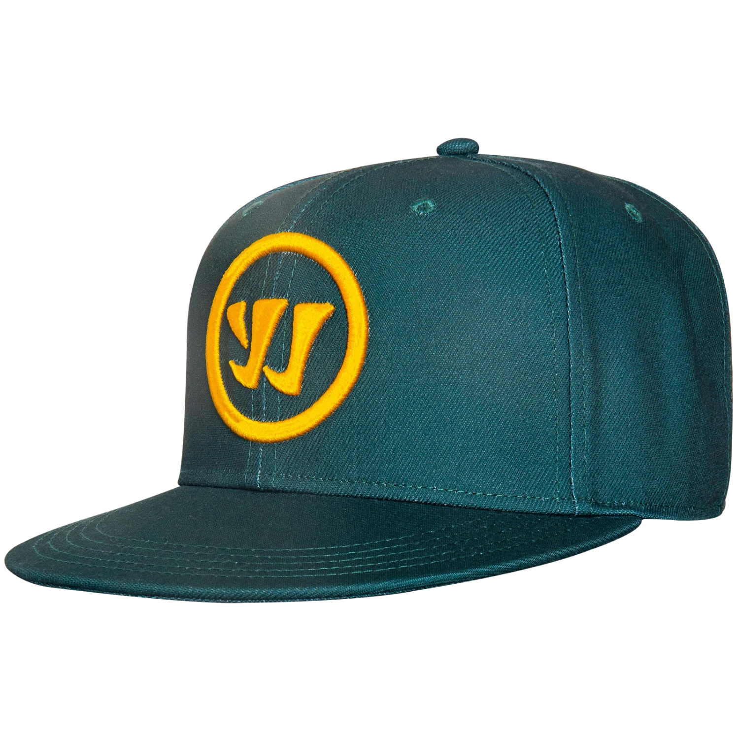 Warrior Exploded Flex Cap 2 Warrior Exploded Flex Cap - Image 2