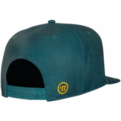 Warrior Exploded Flex Cap 6 Warrior Exploded Flex Cap -Hockey Supremacy Store capexpsb3dgn war 02 i