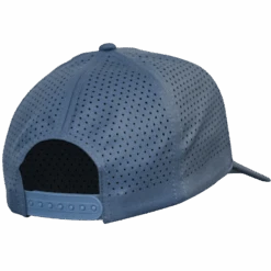 Warrior Perforated Flex Cap -Hockey Supremacy Store capprfsb3ltb war 02 i