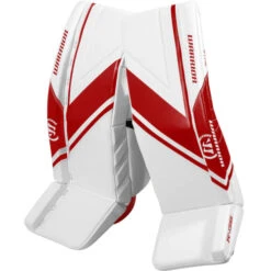 Warrior Ritual G6 Pro+ Senior Goalie Pads 11 Warrior Ritual G6 Pro+ Senior Goalie Pads -Hockey Supremacy Store cc9f1065fb3cc14b843b2f46cb9ecda3 500x500 crop center ea881bfa bc88 478f a6e5 ce2178b872f0