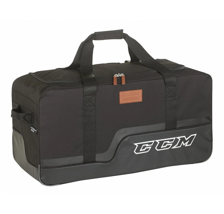 CCM 240 Player Basic Carry Bag 1 CCM 240 Player Basic Carry Bag