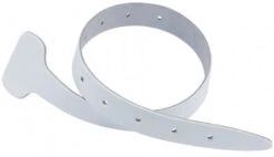 CCM Goalie Shin Strap (Pair)