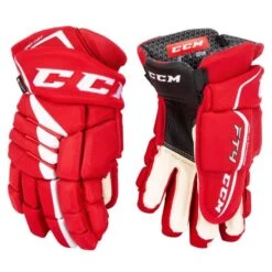 CCM JetSpeed FT4 Pro Senior Hockey Gloves 7 CCM JetSpeed FT4 Pro Senior Hockey Gloves -Hockey Supremacy Store ccm hockey gloves jetspeed ft4 sr df23a3d7 5d68 4315 985e 1ef8acede224