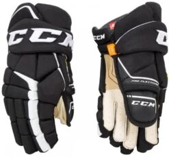 CCM Super Tacks AS1 Junior Hockey Gloves -Hockey Supremacy Store ccm hockey gloves super tacks as1 sr 1024x1024 36e7b34b fd3a 460b 8d56 4170ffbf9133