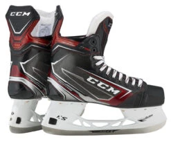 CCM JetSpeed FT480 Senior Hockey Skates