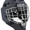 CCM Pro Senior Goalie Mask