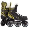 CCM Super Tacks 9350R Youth Roller Skates