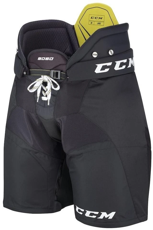 CCM Tacks 9060 Junior Hockey Pants 1 CCM Tacks 9060 Junior Hockey Pants