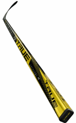 True Hockey True Catalyst PX Intermediate Hockey Stick -Hockey Supremacy Store cd75982d f4c9 48b0 9829 b14b4f7d8aa7 1 1c5d0732 8e3b 4e4a 9443 783e016d29b4