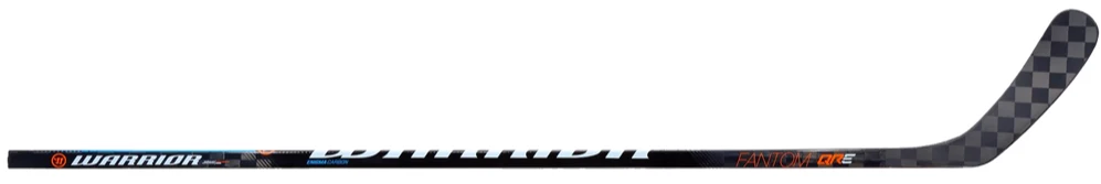 Warrior Covert QRE Fantom Intermediate Hockey Stick 2 Warrior Covert QRE Fantom Intermediate Hockey Stick - Image 2
