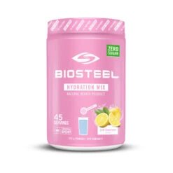 BioSteel High-Perfomance Sports Hydration Mix (315g) -Hockey Supremacy Store d5ac4bd719b029b35d87add73f9759f7 900x 94701cef 4952 4cb3 b91a 70cce5b60784