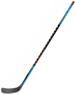Warrior Covert QRE Pro T1 Intermediate Hockey Stick -Hockey Supremacy Store download 1 d3f393c4 a6d3 48b2 bab3 011ec0e82b45
